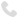 山东金龙