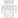 山东金龙